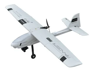 Радиоуправляемый самолет Volantex RC RangerEX 2000mm Brushless PNP EXA75703P — фото 5
