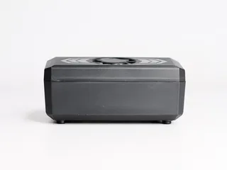 Универсальное зарядное устройство G.T.Power C6DPRO Power 11-26/220В, 12A GTP-C6DPRO — фото 4