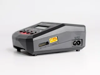 Универсальное зарядное устройство G.T.Power C6DPRO Power 11-26/220В, 12A GTP-C6DPRO — фото 5