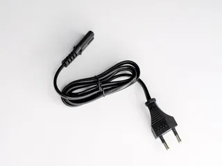 Универсальное зарядное устройство G.T.Power C6DPRO Power 11-26/220В, 12A GTP-C6DPRO — фото 8