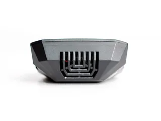 Универсальное зарядное устройство G.T.Power V6 GTP-V6 — фото 8