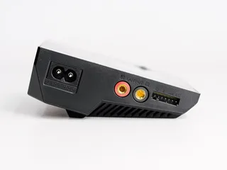 Универсальное зарядное устройство G.T.Power V6 AC/DC GTP-V6-AC/DC — фото 4