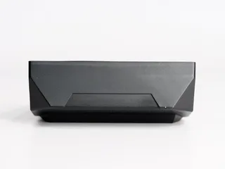 Универсальное зарядное устройство G.T.Power V6 AC/DC GTP-V6-AC/DC — фото 5