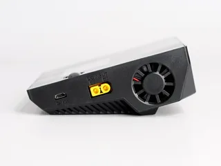 Универсальное зарядное устройство G.T.Power V6 AC/DC GTP-V6-AC/DC — фото 6