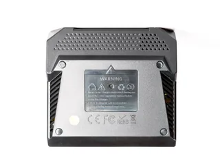 Универсальное зарядное устройство G.T.Power V6 AC/DC GTP-V6-AC/DC — фото 7