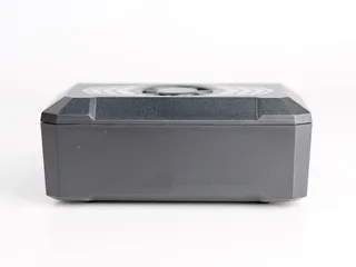 Универсальное зарядное устройство G.T.Power X4MINI GTP-X4MINI — фото 10