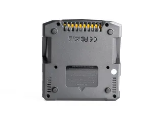Универсальное зарядное устройство G.T.Power X4MINI GTP-X4MINI — фото 12