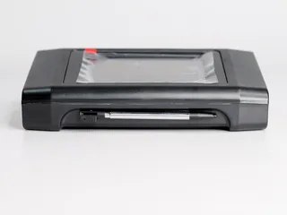 Универсальное зарядное устройство G.T.Power TD610PRO GTP-TD610PRO — фото 10