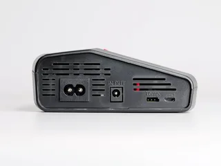 Универсальное зарядное устройство G.T.Power TD610PRO GTP-TD610PRO — фото 11