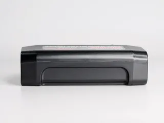 Универсальное зарядное устройство G.T.Power TD610PRO GTP-TD610PRO — фото 12