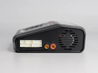 Универсальное зарядное устройство G.T.Power TD610PRO GTP-TD610PRO — фото 13