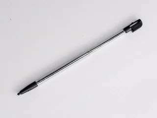 Универсальное зарядное устройство G.T.Power TD610PRO GTP-TD610PRO — фото 15