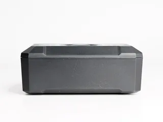 Универсальное зарядное устройство G.T.Power X4MINI 200 W Dual Power 19-26/220В, 10Aх4 GTP-X4MINI200 — фото 5