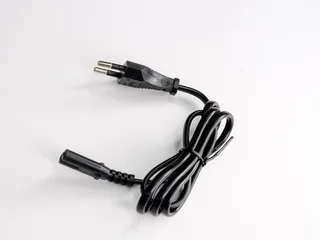 Универсальное зарядное устройство G.T.Power X4MINI 200 W Dual Power 19-26/220В, 10Aх4 GTP-X4MINI200 — фото 9