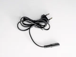 Универсальное зарядное устройство G.T.Power V6PRO Dual Power 7-30/220В, 16Aх2, USB, Wireless 7.5W GTP-V6PRO — фото 11