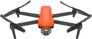 Квадрокоптер Autel Robotics EVO LITE+ Orange Premium (3 батареи) RTF EVO-LITE+ORANGE-COMBO3 — фото 7