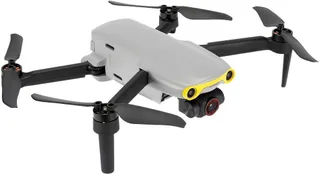 Квадрокоптер Autel Robotics EVO NANO+ Grey Premium (3 батареи) RTF — фото 2