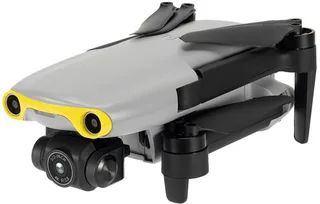 Квадрокоптер Autel Robotics EVO NANO+ Grey Premium (3 батареи) RTF — фото 3