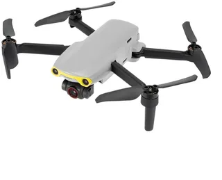 Квадрокоптер Autel Robotics EVO NANO+ Grey Premium (3 батареи) RTF — фото 4