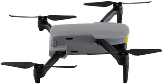 Квадрокоптер Autel Robotics EVO NANO+ Grey Premium (3 батареи) RTF — фото 8