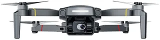 Квадрокоптер SJRC F5S Plus с подвесом и камерой 4K 5G GPS RTF - F5S 4K PRO+ SJ-F5S-PRO-PLUS — фото 6