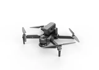 Квадрокоптер SJRC F11S 4K PRO PLUS 2-AXIS 4K EIS 5G GPS RTF — фото 6