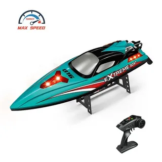 Катер Extreme (48 см, 55 км/ч, Brushless, 2.4G)