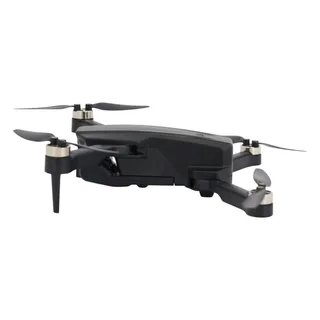Квадрокоптер R-Wings Nano Drone 4K FPV 2 АКБ — фото 10