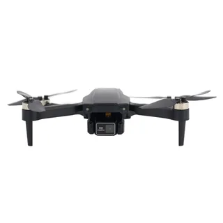 Квадрокоптер R-Wings Nano Drone 4K FPV 2 АКБ — фото 11