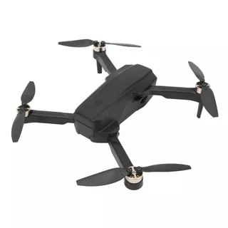 Квадрокоптер R-Wings Nano Drone 4K FPV 2 АКБ — фото 4