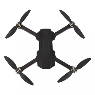 Квадрокоптер R-Wings Nano Drone 4K FPV 2 АКБ — фото 5