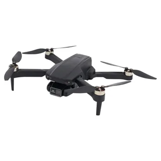 Квадрокоптер R-Wings Nano Drone 4K FPV 2 АКБ — фото 8