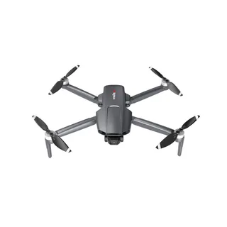 Радиоуправляемый квадрокоптер SYMA W4 FPV GPS 4K 5G 3KM SYMA-W4 — фото 10