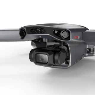 Радиоуправляемый квадрокоптер SYMA W4 FPV GPS 4K 5G 3KM SYMA-W4 — фото 6