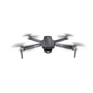 Радиоуправляемый квадрокоптер SYMA W4 FPV GPS 4K 5G 3KM SYMA-W4 — фото 8