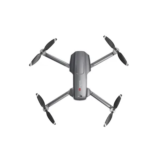 Радиоуправляемый квадрокоптер SYMA W4 FPV GPS 4K 5G 3KM SYMA-W4 — фото 9