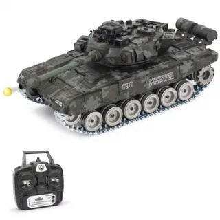 Танк R-WINGS RUSSIA T-90 Vladimir PRO