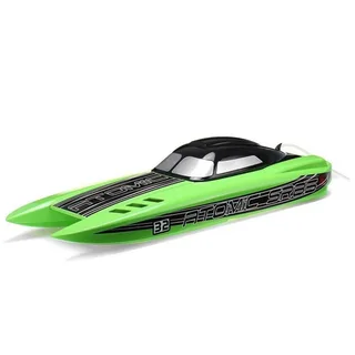 Катер Racent Atomic SR85 RTR TW798-3-ARTR