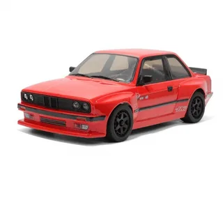 Для дрифта HSP / HNR (колеса шоссейные+дрифт 1:10 4WD)