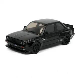 Для дрифта HSP / HNR (колеса шоссейные+дрифт 1:10 4WD)