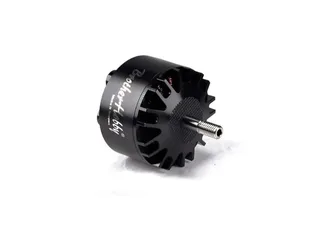FPV мотор двигатель для дрона BrotherHobby Tornado T5 3115 Pro 480kv для FPV квадракоптера BH-3115-PRO-480KV — фото 2
