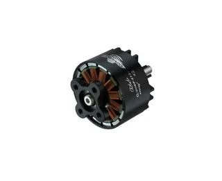 FPV мотор двигатель для дрона BrotherHobby Tornado T5 3115 Pro 640kv для FPV квадракоптера BH-3115-PRO-640KV — фото 4