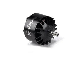FPV мотор двигатель для дрона BrotherHobby Tornado T5 3115 Pro 1050kv для FPV квадракоптера BH-3115-PRO-1050KV — фото 2