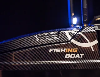 Прикормочный кораблик для рыбалки CARPBOAT X + XR500 GPS + XPilot с эхолотом FishFinder 750 DUO — фото 5