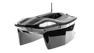Кораблик для рыбалки CARPBOAT TOSLON XBOAT 750 CARBON с XR500 GPS и эхолотом TF750 DUO — фото 3