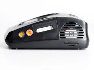 Универсальное зарядное устройство G.T.Power AD8 GTP-AD8 — фото 5