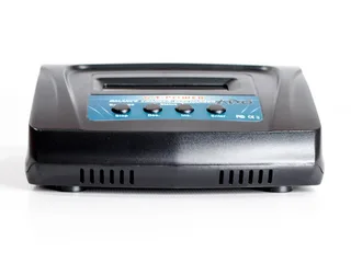 Универсальное зарядное устройство G.T.Power AD8 GTP-AD8 — фото 6