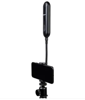 Усилитель связи для эхолотов до 200м Deeper Extender