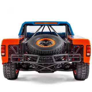 Радиоуправляемая модель 1/5 Losi 5IVE-TE 3.0 LOS05022 — фото 3