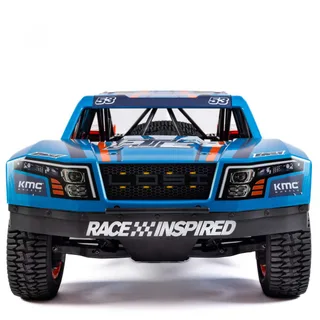 Радиоуправляемая модель 1/5 Losi 5IVE-TE 3.0 LOS05022 — фото 4